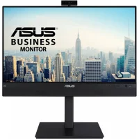 Монитор ASUS Business BE24ECSNK фото 1